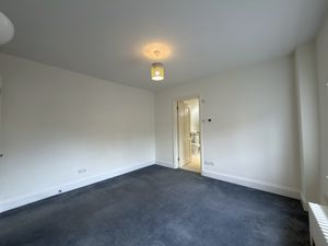 Bedroom One- click for photo gallery